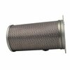 Beta 1 Filters Air/Oil Separator replacement for S138D0706 / UNITED AIR FILTER B1AS0006868